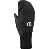 Daehlie Mitten Pace