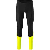 Gonso Essential Softshell Lange Radhose