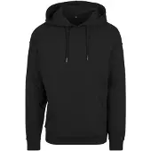 Build Your Brand Oversize Kapuzenpullover