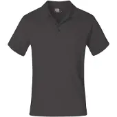 Promodoro Poloshirt Herren 4001 Gr. 2XL graphit