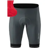 Gonso Sitivo Radhose