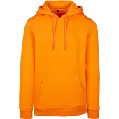 Build Your Brand Heavy Kapuzenpullover
