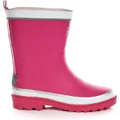 Regatta Foxfire Welly Stiefel