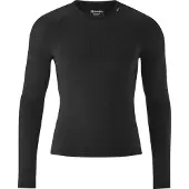 Gonso Herren Unterhemd Base