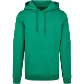 Build Your Brand By011 Kapuzenpullover