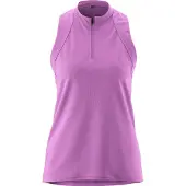 Gonso Damen Shirt Adventure Top Sleeveless W