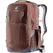 Deuter ProductName DE, Wandern, Bordeaux, M, 1,18 kg, 300 mm, 460 mm