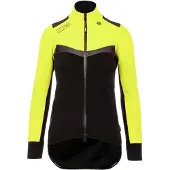 Bioracer Vesper Tempest Winter Jacke
