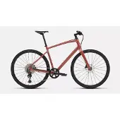 Specialized Sirrus X 4.0 2025 Fahrrad