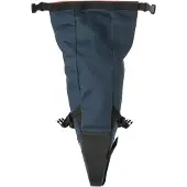 Agu Venture Satteltasche 10l
