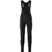 Gonso Essential Softshell Lange Trägerhose