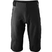 Gonso Shorts | Größe 3XL