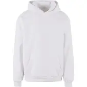 Build Your Brand By284 Kapuzenpullover
