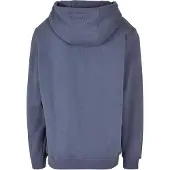 Build Your Brand Ultra Heavy Regular Kapuzenpullover