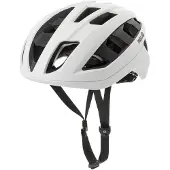 Agu Sleek Helm