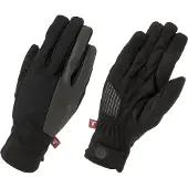 Agu Wasserdichte Handschuhe | Größe XL