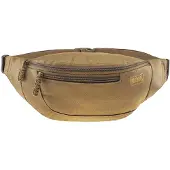 Magnum Sorbelt Gürteltasche