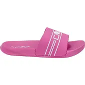 CMP Nautylus Damen Badeschuhe pink EU 37