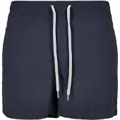 Build Your Brand Badeshorts