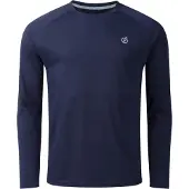 Dare 2b Langarmtrikot Agile
