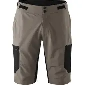 Gonso Adventure Cargo Kurze Hose