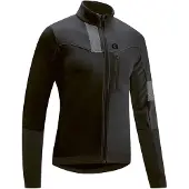 Gonso Jacke Valaff | Größe 4XL
