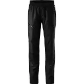 Gonso Save Therm Hosen
