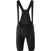 Gonso Ride Miles Circle Long Trägerhose