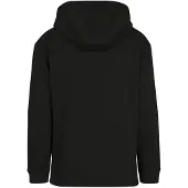 Build Your Brand Sweat Pull Over Kapuzenpullover