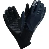 Magnum Owl Handschuhe