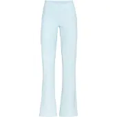 Kari Traa Leggings Damen Nina