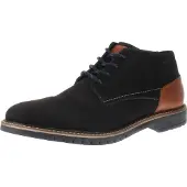 Bugatti Schuhe 3318373H14004100