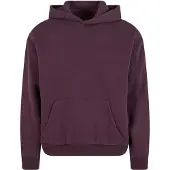 Build Your Brand By284 Kapuzenpullover