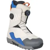 Bataleon Twist Double Boa Snowboardschuhe