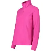 CMP Woman Sweat festival (B818) 50