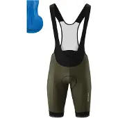 Gonso Sitivo Trägerhose