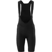 Gonso Ride Miles Circle Trägerhose
