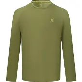 Dare 2b Langarmtrikot Agile