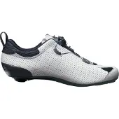 Sidi Tri-sixty Rennradschuhe