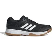 Adidas Sportschuhe Speedcourt M damen