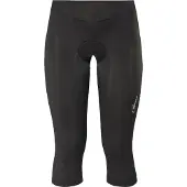 Gonso Damen Radhose Leece 26107 900 : 50 Grösse - Bekleidung: 50