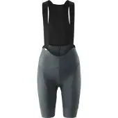 Gonso Sqlab Go Trägerhose