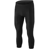 Gonso Herren Tight Bisbino He-Radhose-5/6