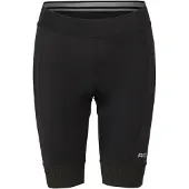 Agu Essential Kurze Hose