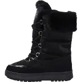 CMP Rohenn Wp Schneeschuhe