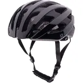 Radvik Helm Straße Vagg | Größe M (54/58 cm)