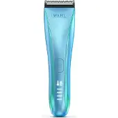 Wahl Motiva2 Blue Ivy Professional Pet Clipper