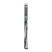 Quantum Energy Magneti Marelli Slim Autowischerblatt, 65 cm, 26 Zoll, universell