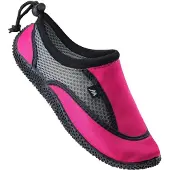 Martes Wasserschuhe Damen Redeo