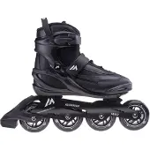 Martes Deskus Inline-skates